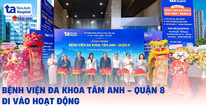 Hinh anh Cầu Ba Tầng Quận 8 qua cac thoi ky